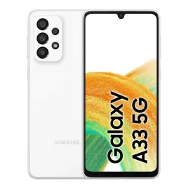 samsung-galaxy-a33-6-128gb-5g-90hz-nfc-a336b-dsn-bialy-or-stan-bardzo-dobry