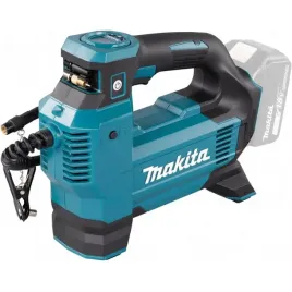 akumulatorowy-mini-kompresor-makita-dmp181z-18v-lxt-111bar-161psi-body