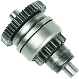 bendix-bendiks-rozrusznika-can-am-outlander-330-400-2003-2013-atv-quad