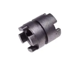 tuleja-zmiany-biegow-atv-250-bashan-bs-ac-4t