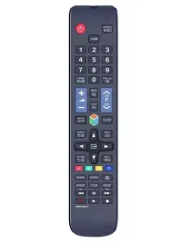 pilot-tv-do-telewizora-lg-uniwersalny-zamiennik