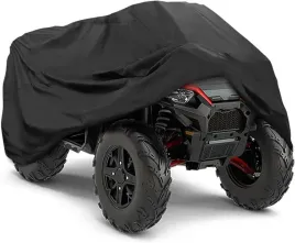 pokrowiec-polaris-sportsman-can-am-outlander-yamaha-kawasaki-cfmoto-cforce