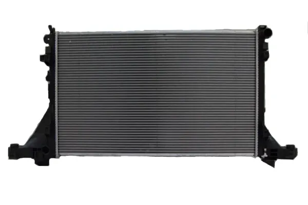 maxgear-chlodnica-renault-master-23cdti-10-
