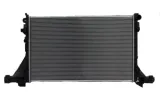 maxgear-chlodnica-renault-master-23cdti-10-