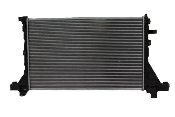 maxgear-chlodnica-renault-master-23cdti-10-stan-nowy