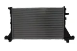 maxgear-chlodnica-renault-master-23cdti-10-stan-nowy