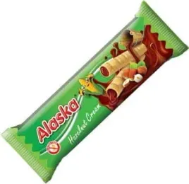 rurki-kukurydziane-nadziewane-kremem-o-smaku-orzechow-laskowych-bezglutenow