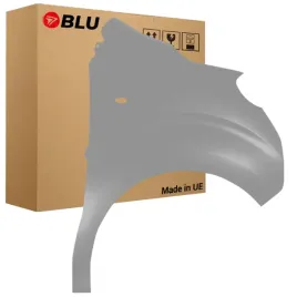 blu-blotnik-citroen-spacetourer-ezr-prawy-szary-16-25-przod-gris-aluminium