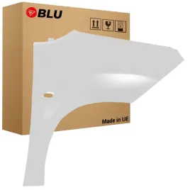 blu-blotnik-citroen-berlingo-iii-multispace-ewp-prawy-bialy-18-23-przod