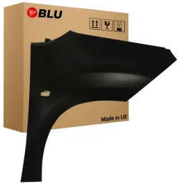 blu-blotnik-peugeot-partner-iii-3-exy-prawy-czarny-18-23-przod-noir-onyx