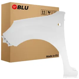 blu-blotnik-renault-kangoo-2-369-lewy-bialy-2008-2013-przod-glacier-white