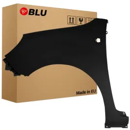 blu-blotnik-renault-kangoo-2-676-lewy-czarny-2008-2013-przod-noir-nacre