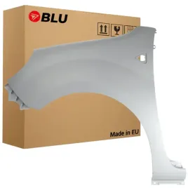 blu-blotnik-renault-kangoo-2-d69-lewy-srebrny-2008-2013-gris-platine-met