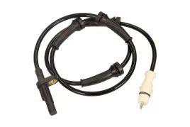 maxgear-czujnik-abs-opel-tyl-vivaro-19-20-25cdti