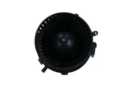 maxgear-silnik-dmuchawy-fiat-ducato-jumper-boxer-22-30hdi-06-