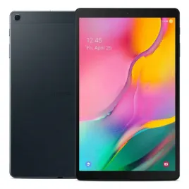 samsung-galaxy-tab-a-10-1-64gb-wifi-lte-sm-t515-szary-or-stan-bardzo-dobry
