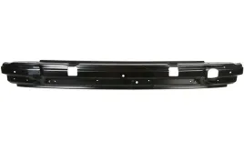 wzmocnienie-zderzaka-tyl-do-bmw-5-e39-11-95-09-00-5502-00-0065980p