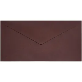 koperty-ozdobne-burgund-dl-nk-keaykolour-port-wine-delta-120g-25szt