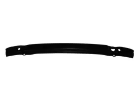wzmocnienie-zderzaka-tyl-do-bmw-5-e60-e61-kombi-sedan-07-03-02-07