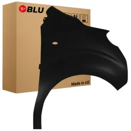 blu-blotnik-peugeot-expert-iii-3-exy-prawy-czarny-16-25-przod-schwarzonyx