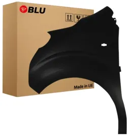 blu-blotnik-citroen-spacetourer-exy-lewy-czarny-16-25-przod-noir-onyx