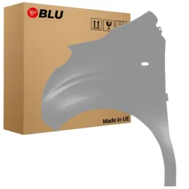 blu-blotnik-citroen-spacetourer-ezr-lewy-szary-16-25-przod-gris-aluminium