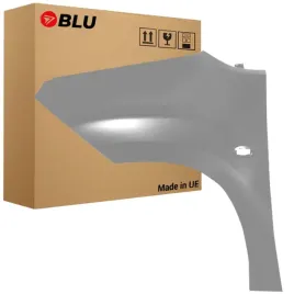 blu-blotnik-peugeot-partner-iii-3-ezr-lewy-szary-18-23-gris-aluminium