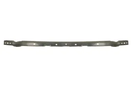 wzmocnienie-zderzaka-przod-do-bmw-5-g30-g31-g38-f90-02-17-04-20