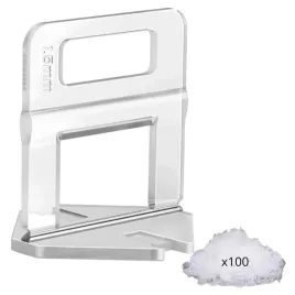klipsy-do-fug-plytek-system-poziomowania-15-mm-zestaw-100-sztuk-