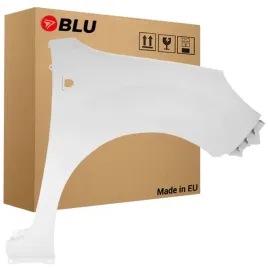 blu-blotnik-renault-kangoo-2-369-prawy-bialy-2008-2013-przod-glacier-white