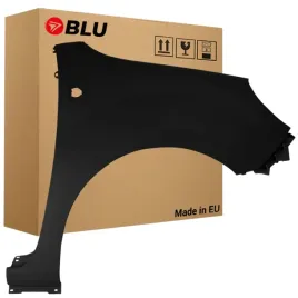 blu-blotnik-renault-kangoo-2-676-prawy-czarny-2008-2013-przod-noir-nacre