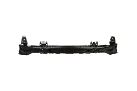 wzmocnienie-zderzaka-przod-do-bmw-x5-e53-05-00-12-06-5502-00-0095940p