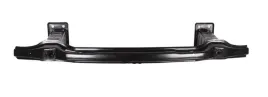 wzmocnienie-zderzaka-przod-do-bmw-x5-e70-02-07-04-10-5502-00-0096940p