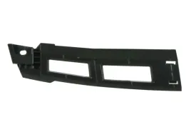 wzmocnienie-zderzaka-mocowanie-wzmocnienia-tyl-do-bmw-x5-e70-3-0-4-8
