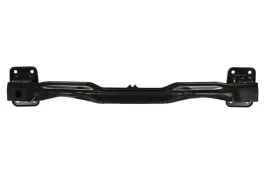 wzmocnienie-zderzaka-tyl-do-bmw-x5-f15-f85-07-13-06-18-5502-00-0097980p
