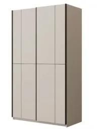 szafa-przesuwna-120cm-kaszmir-cube-64-hv