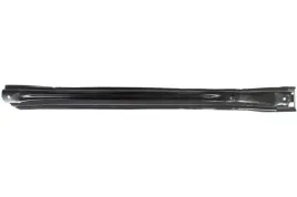 wzmocnienie-zderzaka-tyl-do-citroen-c5-i-c5-ii-03-01-01-08