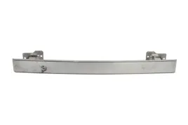 wzmocnienie-zderzaka-przod-do-citroen-c4-i-11-04-12-10-5502-00-0537942p