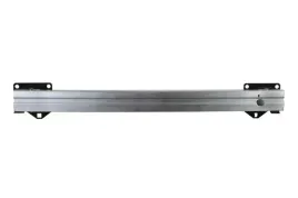 wzmocnienie-zderzaka-przod-do-citroen-c4-ii-11-09-06-20-5502-00-0537943p