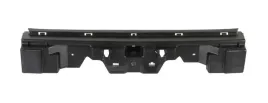 wzmocnienie-zderzaka-tyl-do-citroen-c4-i-11-04-09-08-5502-00-0537981p
