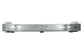 wzmocnienie-zderzaka-przod-do-citroen-c4-picasso-ii-02-13-