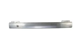 wzmocnienie-zderzaka-przod-do-citroen-c4-picasso-i-10-06-09-10