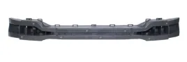 wzmocnienie-zderzaka-przod-do-citroen-berlingo-i-peugeot-partner
