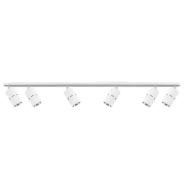 oprawa-scienno-sufitowa-reflektor-punktowy-6x-gu10-biala-srebrna-bamboo