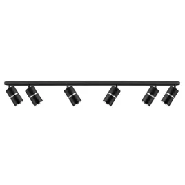 oprawa-scienno-sufitowa-reflektor-punktowy-6x-gu10-czarnasrebrna-bamboo