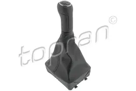 mieszek-drazka-dzwigni-zmiany-biegow-115-880-top