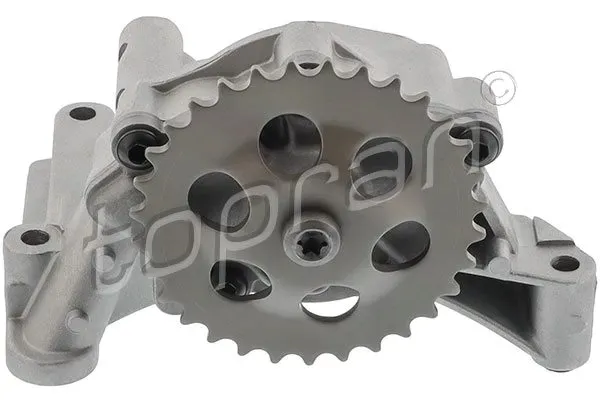 pompa-oleju-115-983-top-producent-czesci-topran