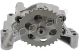 pompa-oleju-115-983-top-producent-czesci-topran
