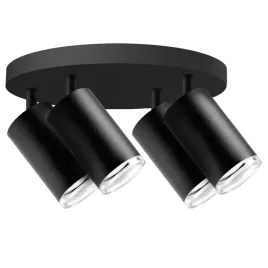 reflektor-punktowy-regulowany-4x-gu10-czarna-ip44-turyn-sanico-goldlux