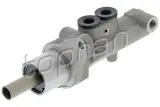 pompa-hamulcowa-115-852-top-producent-czesci-topran